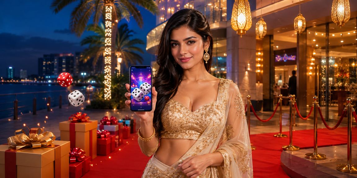 লাইভ বেটিং Viptaka Bat