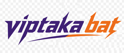 viptaka bat logo